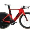 Specialized S-Works Shiv Triathlon Bike - 2017, Medium 1 Specialized S-Works Shiv Triathlon Bike - 2017, Medium -Specialized Shop BTT11865 PH1 01