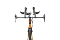 Specialized S-Works Shiv Triathlon Bike - 2017, Medium -Specialized Shop BTT11865 PH1 06