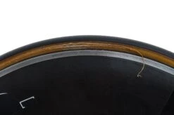 Specialized S-Works Shiv Triathlon Bike - 2017, Medium -Specialized Shop BTT11865 PH1 07