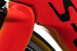 Specialized S-Works Shiv Triathlon Bike - 2017, Medium -Specialized Shop BTT11865 PH1 08