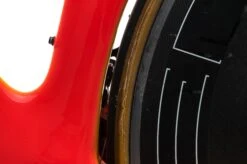 Specialized S-Works Shiv Triathlon Bike - 2017, Medium -Specialized Shop BTT11865 PH1 09