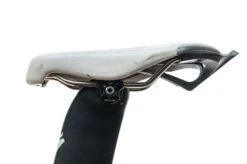 Specialized S-Works Shiv Triathlon Bike - 2017, Medium -Specialized Shop BTT11865 PH1 10