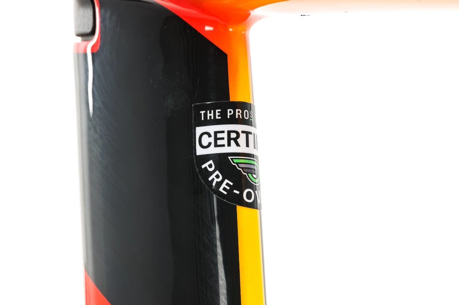 Specialized S-Works Shiv Triathlon Bike - 2017, Medium Specialized S-Works Shiv Triathlon Bike - 2017, Medium -Specialized Shop BTT11879 PH1 03 scaled