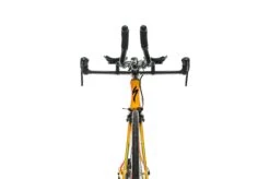 Specialized S-Works Shiv Triathlon Bike - 2017, Medium 7 Specialized S-Works Shiv Triathlon Bike - 2017, Medium -Specialized Shop BTT11879 PH1 06
