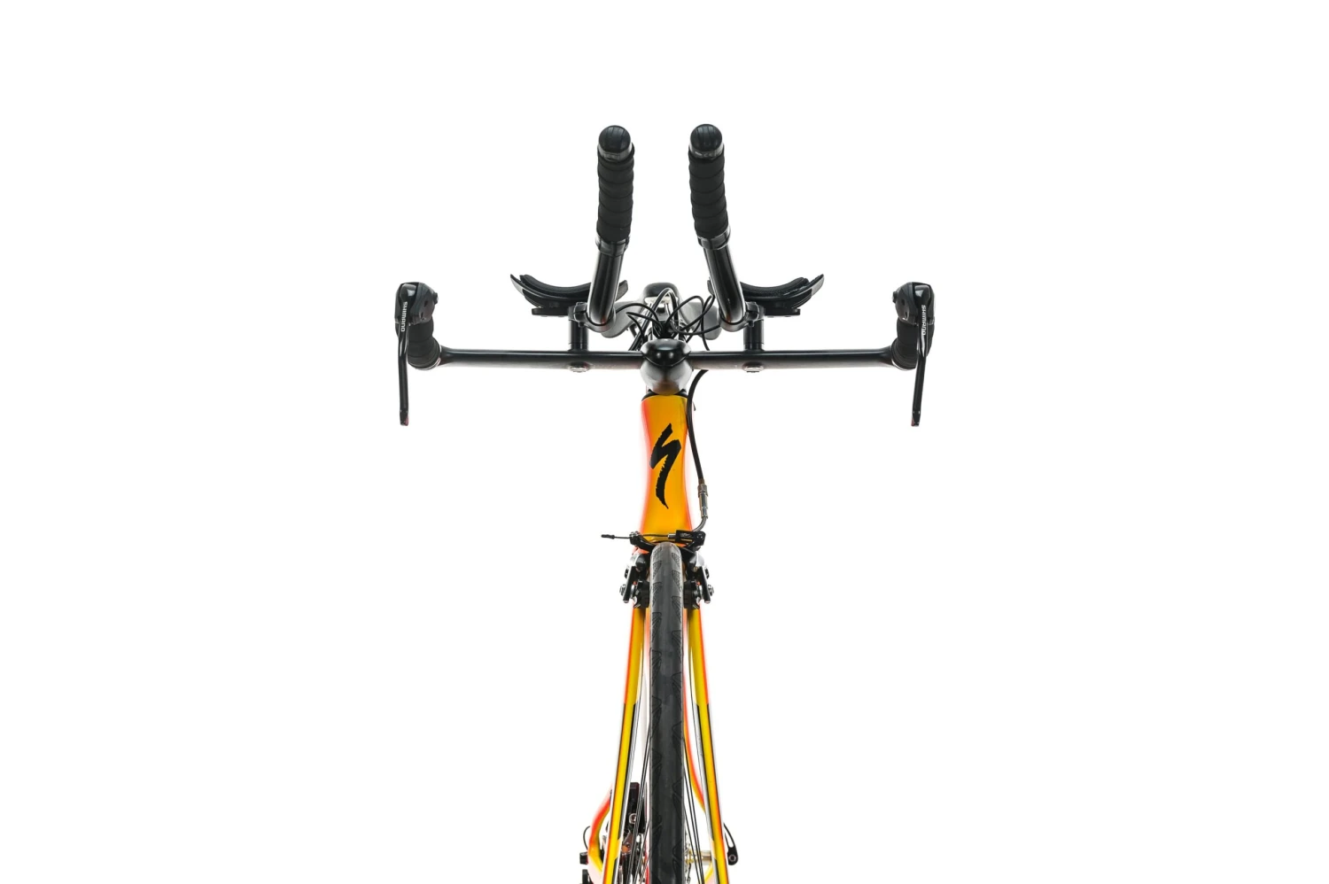 Specialized S-Works Shiv Triathlon Bike - 2017, Medium Specialized S-Works Shiv Triathlon Bike - 2017, Medium -Specialized Shop BTT11879 PH1 06 scaled