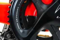 Specialized S-Works Shiv Triathlon Bike - 2017, Medium 8 Specialized S-Works Shiv Triathlon Bike - 2017, Medium -Specialized Shop BTT11879 PH1 07