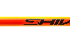 Specialized S-Works Shiv Triathlon Bike - 2017, Medium 9 Specialized S-Works Shiv Triathlon Bike - 2017, Medium -Specialized Shop BTT11879 PH1 08