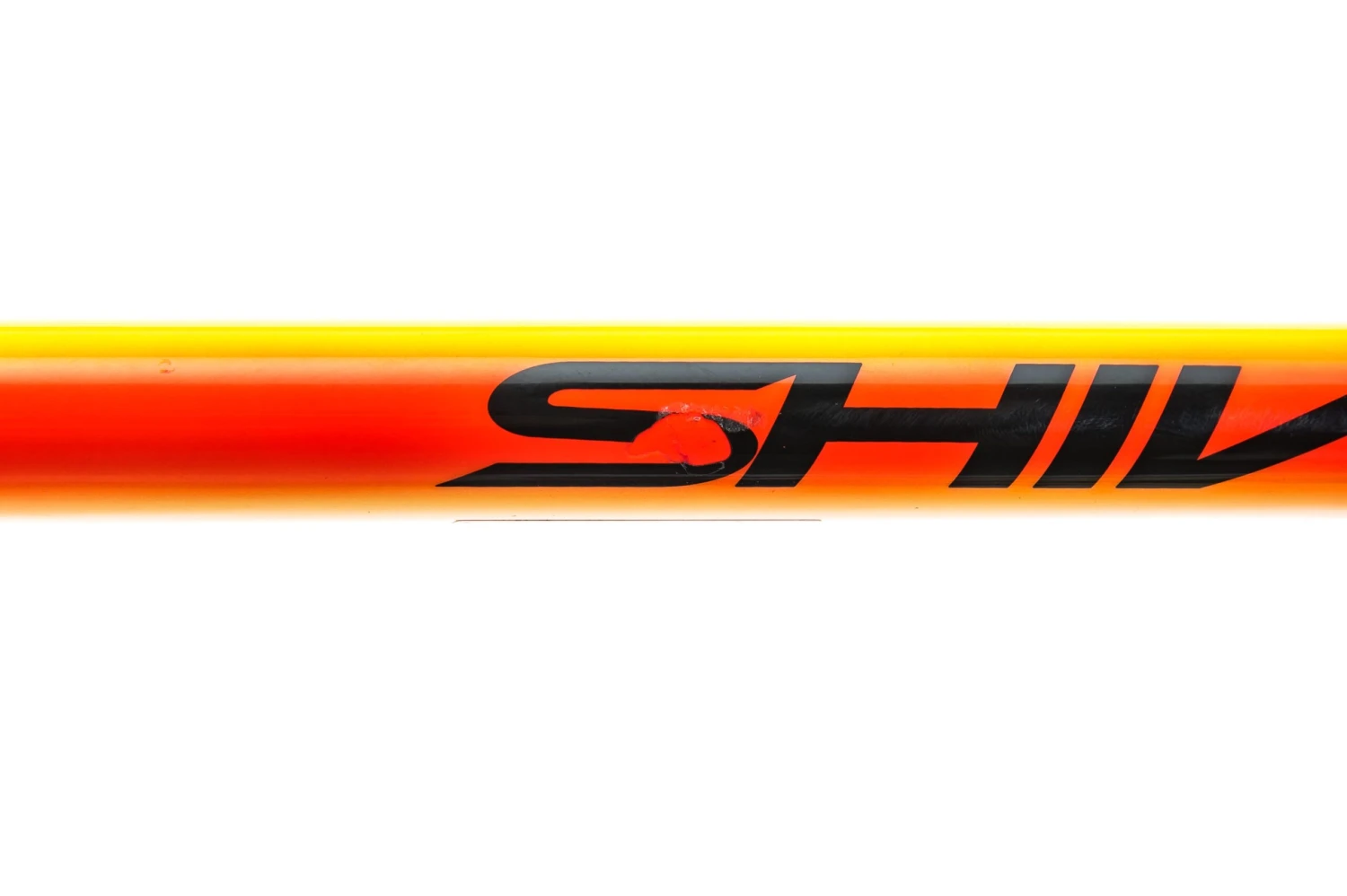 Specialized S-Works Shiv Triathlon Bike - 2017, Medium Specialized S-Works Shiv Triathlon Bike - 2017, Medium -Specialized Shop BTT11879 PH1 08 scaled