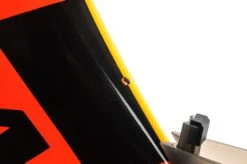 Specialized S-Works Shiv Triathlon Bike - 2017, Medium 10 Specialized S-Works Shiv Triathlon Bike - 2017, Medium -Specialized Shop BTT11879 PH1 09