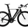 Specialized Shiv Elite 105 Triathlon Bike - 2014, Small -Specialized Shop BTT11893 PH2 01