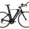 Specialized Shiv Elite Triathlon Bike - 2014, Small -Specialized Shop BTT11903 PH1 01