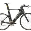 Specialized Shiv Comp Rival Mid-Compact Triathlon Bike - 2013, X-Large -Specialized Shop BTT11975 PH2 01