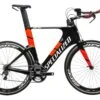Specialized Shiv Expert Triathlon Bike - 2016, X-Large