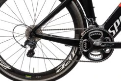 Specialized Shiv Expert Triathlon Bike - 2016, X-Large 5 Specialized Shiv Expert Triathlon Bike - 2016, X-Large -Specialized Shop BTT11986 PH2 04