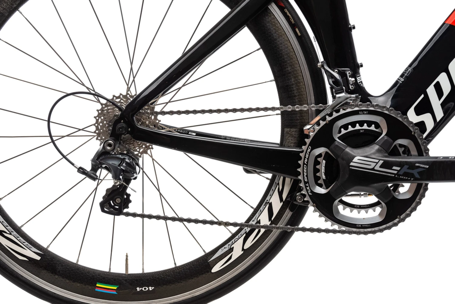 Specialized Shiv Expert Triathlon Bike - 2016, X-Large Specialized Shiv Expert Triathlon Bike - 2016, X-Large -Specialized Shop BTT11986 PH2 04 scaled