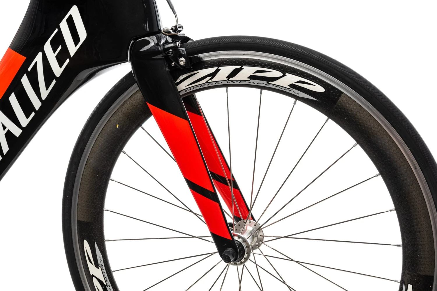 Specialized Shiv Expert Triathlon Bike - 2016, X-Large Specialized Shiv Expert Triathlon Bike - 2016, X-Large -Specialized Shop BTT11986 PH2 05 scaled