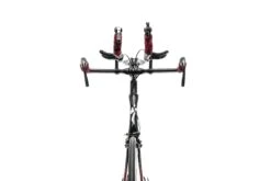 Specialized Shiv Expert Triathlon Bike - 2016, X-Large 7 Specialized Shiv Expert Triathlon Bike - 2016, X-Large -Specialized Shop BTT11986 PH2 06