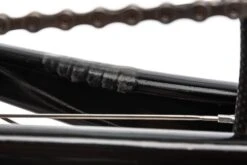 Specialized Shiv Expert Triathlon Bike - 2016, X-Large 8 Specialized Shiv Expert Triathlon Bike - 2016, X-Large -Specialized Shop BTT11986 PH2 07