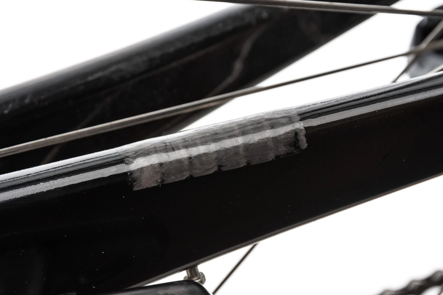 Specialized Shiv Expert Triathlon Bike - 2016, X-Large Specialized Shiv Expert Triathlon Bike - 2016, X-Large -Specialized Shop BTT11986 PH2 08 scaled