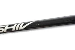 Specialized Shiv Expert Triathlon Bike - 2016, X-Large 10 Specialized Shiv Expert Triathlon Bike - 2016, X-Large -Specialized Shop BTT11986 PH2 09