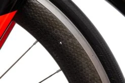 Specialized Shiv Expert Triathlon Bike - 2016, X-Large 11 Specialized Shiv Expert Triathlon Bike - 2016, X-Large -Specialized Shop BTT11986 PH2 10