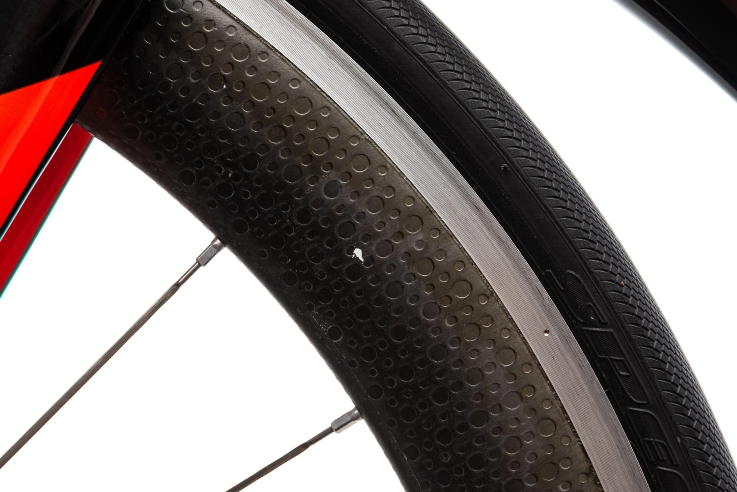 Specialized Shiv Expert Triathlon Bike - 2016, X-Large Specialized Shiv Expert Triathlon Bike - 2016, X-Large -Specialized Shop BTT11986 PH2 10 scaled