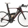Specialized Shiv Pro OSBB Triathlon Bike - 2013, Large 2 Specialized Shiv Pro OSBB Triathlon Bike - 2013, Large -Specialized Shop BTT11997 PH1 01