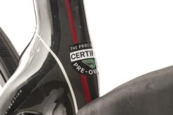 Specialized Shiv Pro OSBB Triathlon Bike - 2013, Large -Specialized Shop BTT11997 PH1 03