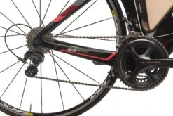 Specialized Shiv Pro OSBB Triathlon Bike - 2013, Large -Specialized Shop BTT11997 PH1 04