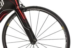 Specialized Shiv Pro OSBB Triathlon Bike - 2013, Large -Specialized Shop BTT11997 PH1 05