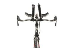 Specialized Shiv Pro OSBB Triathlon Bike - 2013, Large -Specialized Shop BTT11997 PH1 06