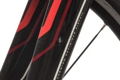 Specialized Shiv Pro OSBB Triathlon Bike - 2013, Large -Specialized Shop BTT11997 PH1 07