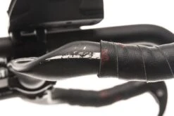 Specialized Shiv Pro OSBB Triathlon Bike - 2013, Large -Specialized Shop BTT11997 PH1 08