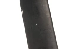 Specialized Shiv Pro OSBB Triathlon Bike - 2013, Large -Specialized Shop BTT11997 PH1 09