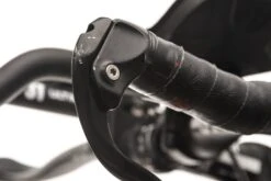 Specialized Shiv Pro OSBB Triathlon Bike - 2013, Large -Specialized Shop BTT11997 PH1 10