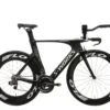 Specialized Shiv TT Time Trial Bike- 2014, X-Large -Specialized Shop BTT12007 PH1 01