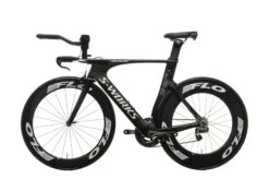 Specialized Shiv TT Time Trial Bike- 2014, X-Large 3 Specialized Shiv TT Time Trial Bike- 2014, X-Large -Specialized Shop BTT12007 PH1 02