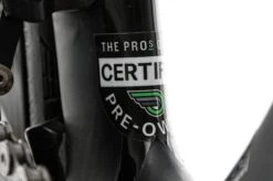 Specialized Shiv TT Time Trial Bike- 2014, X-Large 4 Specialized Shiv TT Time Trial Bike- 2014, X-Large -Specialized Shop BTT12007 PH1 03