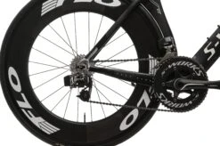 Specialized Shiv TT Time Trial Bike- 2014, X-Large 5 Specialized Shiv TT Time Trial Bike- 2014, X-Large -Specialized Shop BTT12007 PH1 04