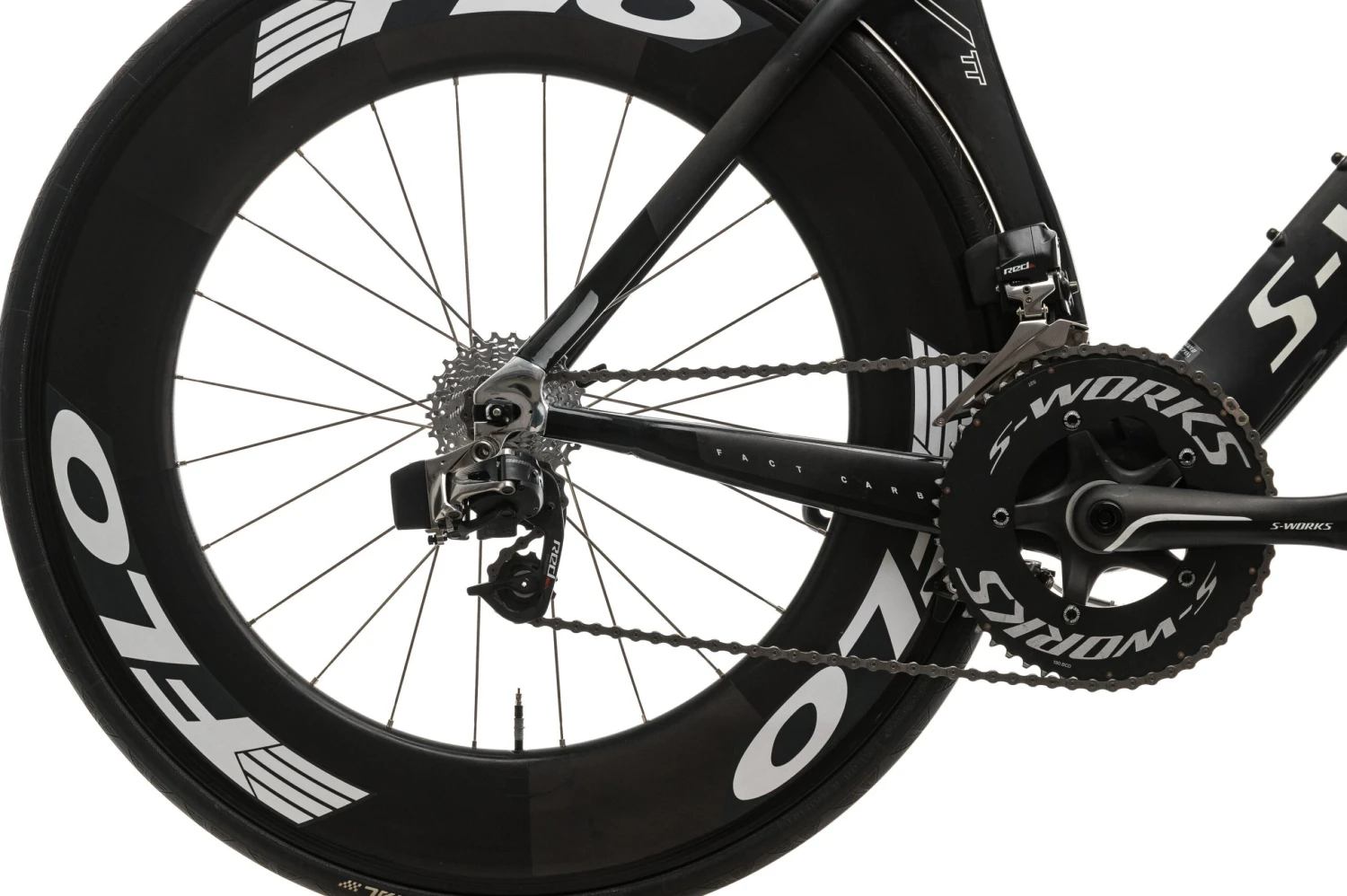 Specialized Shiv TT Time Trial Bike- 2014, X-Large Specialized Shiv TT Time Trial Bike- 2014, X-Large -Specialized Shop BTT12007 PH1 04 scaled