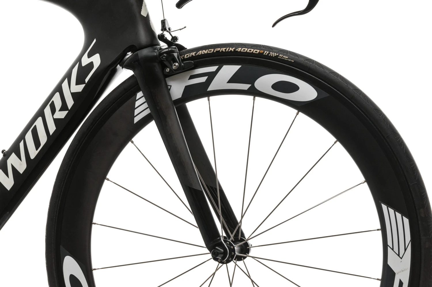 Specialized Shiv TT Time Trial Bike- 2014, X-Large Specialized Shiv TT Time Trial Bike- 2014, X-Large -Specialized Shop BTT12007 PH1 05 scaled