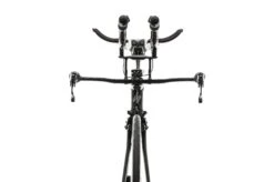Specialized Shiv TT Time Trial Bike- 2014, X-Large 7 Specialized Shiv TT Time Trial Bike- 2014, X-Large -Specialized Shop BTT12007 PH1 06