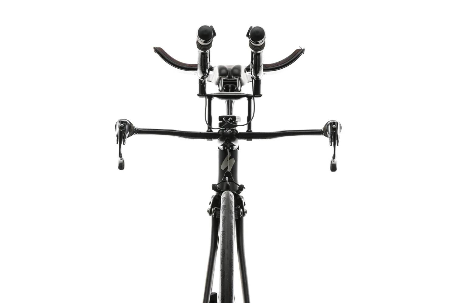 Specialized Shiv TT Time Trial Bike- 2014, X-Large Specialized Shiv TT Time Trial Bike- 2014, X-Large -Specialized Shop BTT12007 PH1 06 scaled