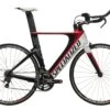 Specialized Shiv Expert Triathlon Bike - 2014, Medium 2 Specialized Shiv Expert Triathlon Bike - 2014, Medium -Specialized Shop BTT12011 PH1 01
