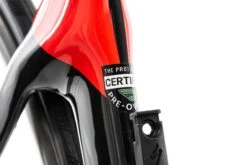 Specialized Shiv Expert Triathlon Bike - 2017, Medium -Specialized Shop BTT12023 PH2 03