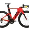 Specialized S-Works Shiv Triathlon Bike - 2017, Small 1 Specialized S-Works Shiv Triathlon Bike - 2017, Small -Specialized Shop BTT12027 PH1 11