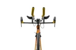 Specialized S-Works Shiv Triathlon Bike - 2017, Small -Specialized Shop BTT12027 PH1 16