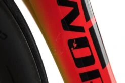 Specialized S-Works Shiv Triathlon Bike - 2017, Small -Specialized Shop BTT12027 PH1 17