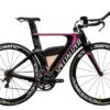 Specialized Shiv Expert Triathlon Bike - 2015, Small -Specialized Shop BTT12034 PH2 01
