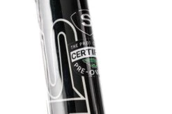 Specialized Shiv Expert Triathlon Bike - 2015, Small -Specialized Shop BTT12034 PH2 03